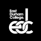 East Durham College