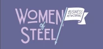 Women of Steel Female Focused Business Networking