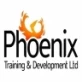 Phoenix Training &amp; Development Ltd