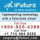 iFuturz Infoweb