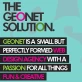 Geonet Solutions