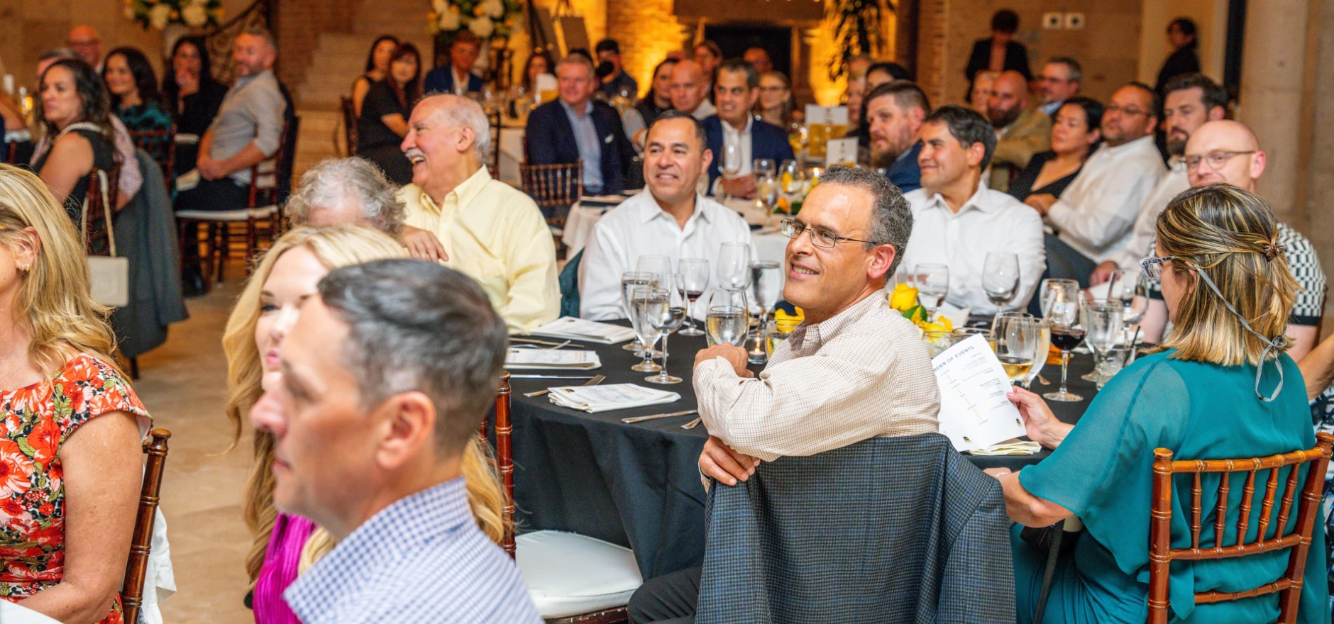 25-years in America - CMP Product's celebratory dinner in Houston.jpg