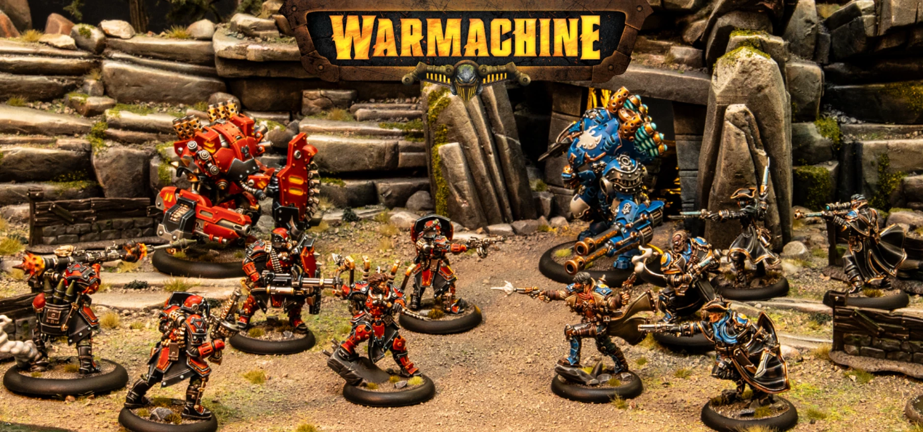 Warmachine-Starter.png