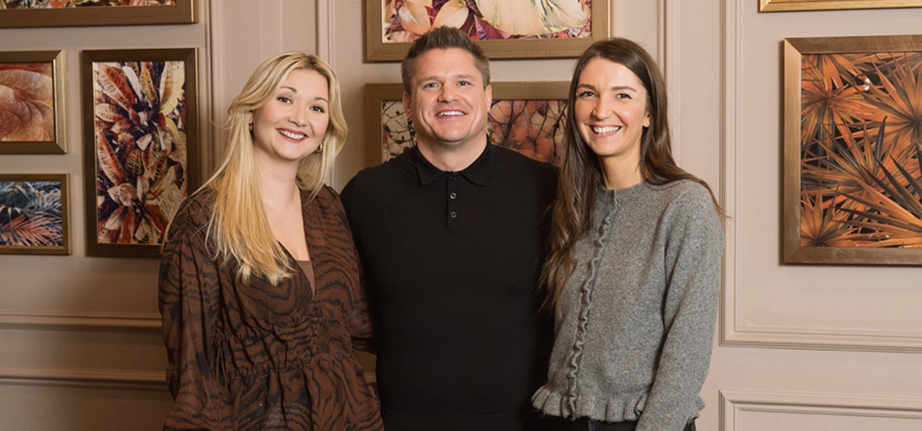 Picture 1 - Emma Kingham, Director, Harlan Pollitt, Director and Harriet Cheshire, Director.jpg