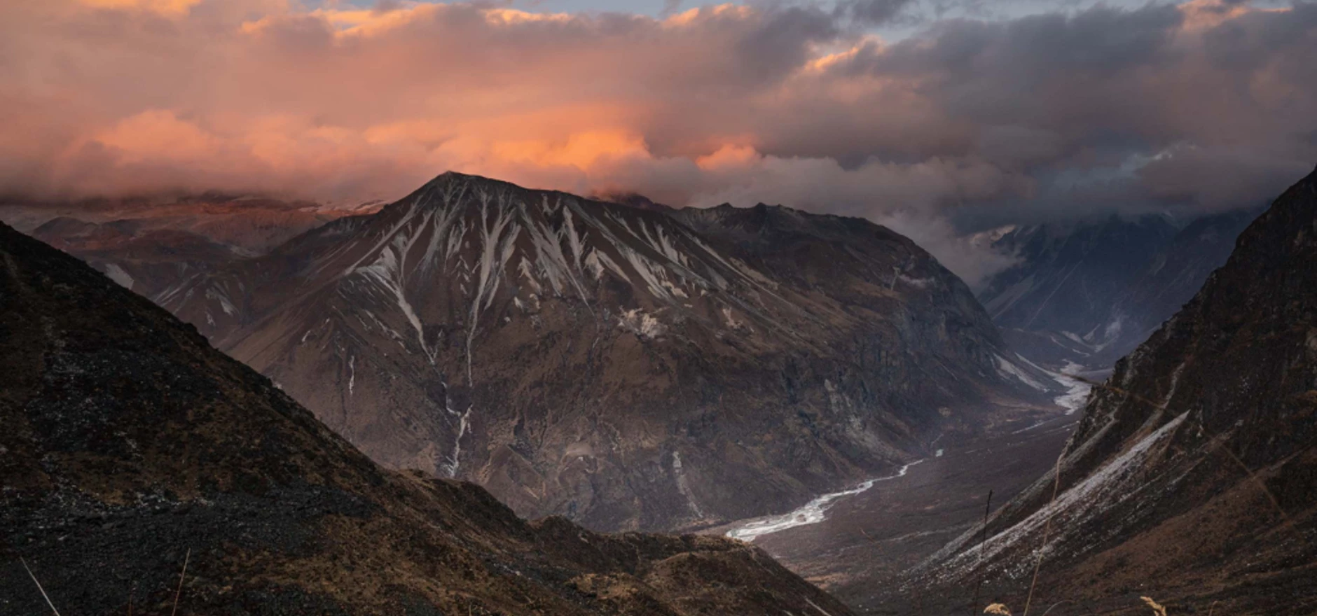 Everest Base Camp Alexander Adventures.png