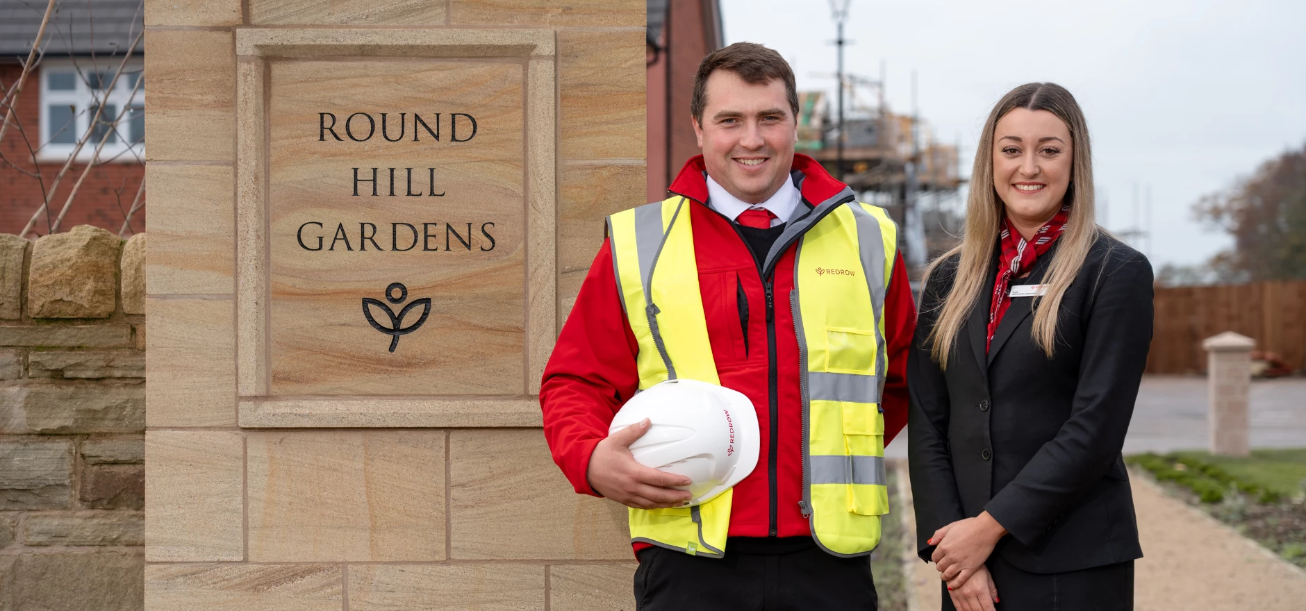 Redrow’s Ben Goostrey and Ellie Foster  02.jpg