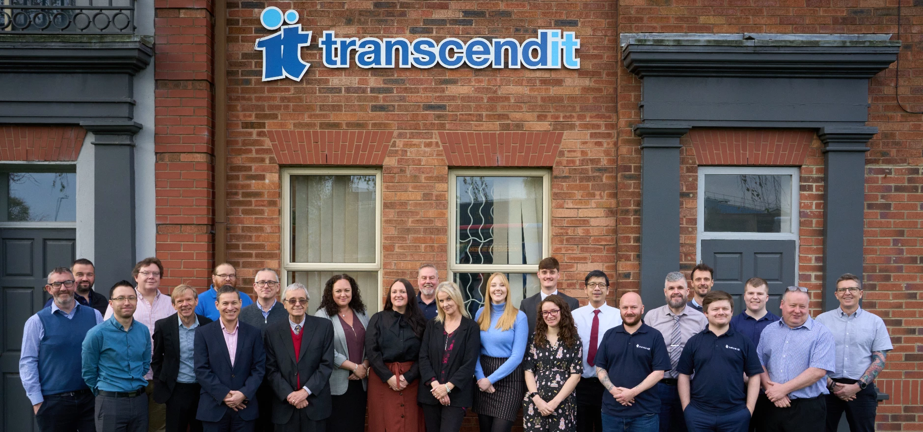 TranscendIT Teams 2024   011-2.jpg