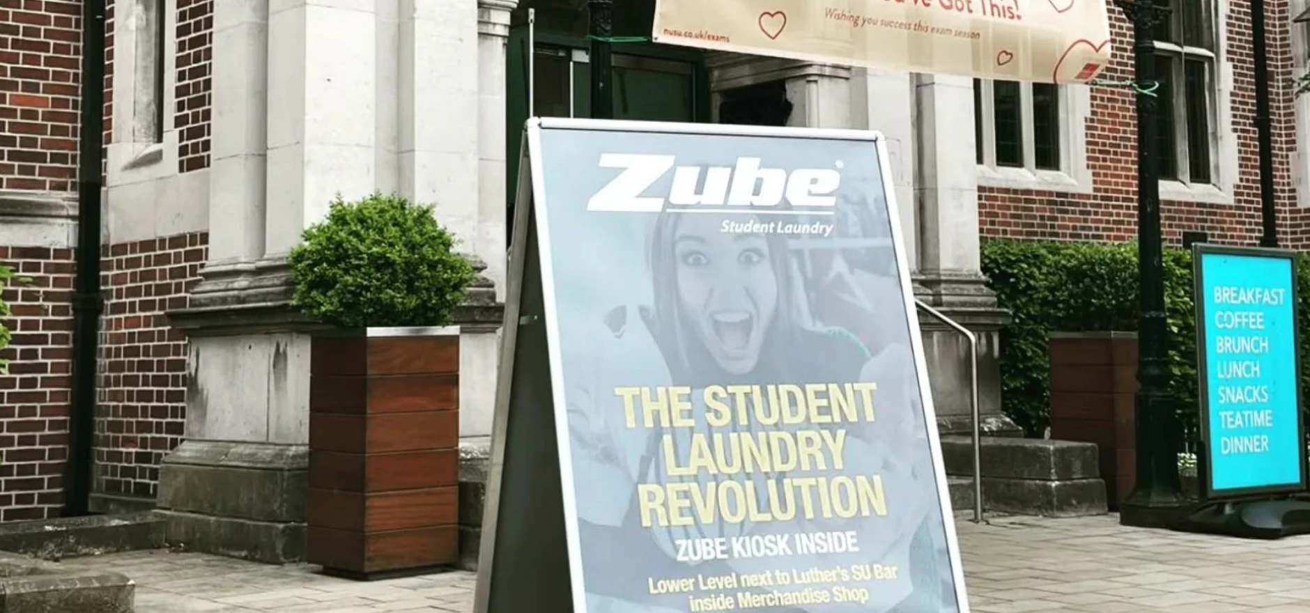 Zube at Newcastle University Student Union.png