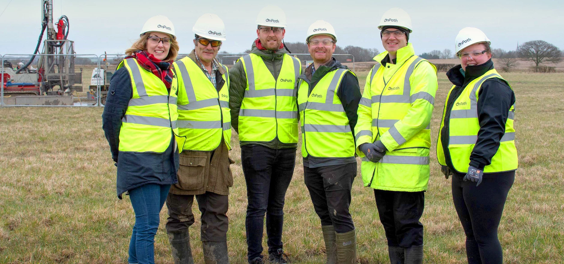 Common Farm project team pic resize.jpg