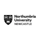 Northumbria University