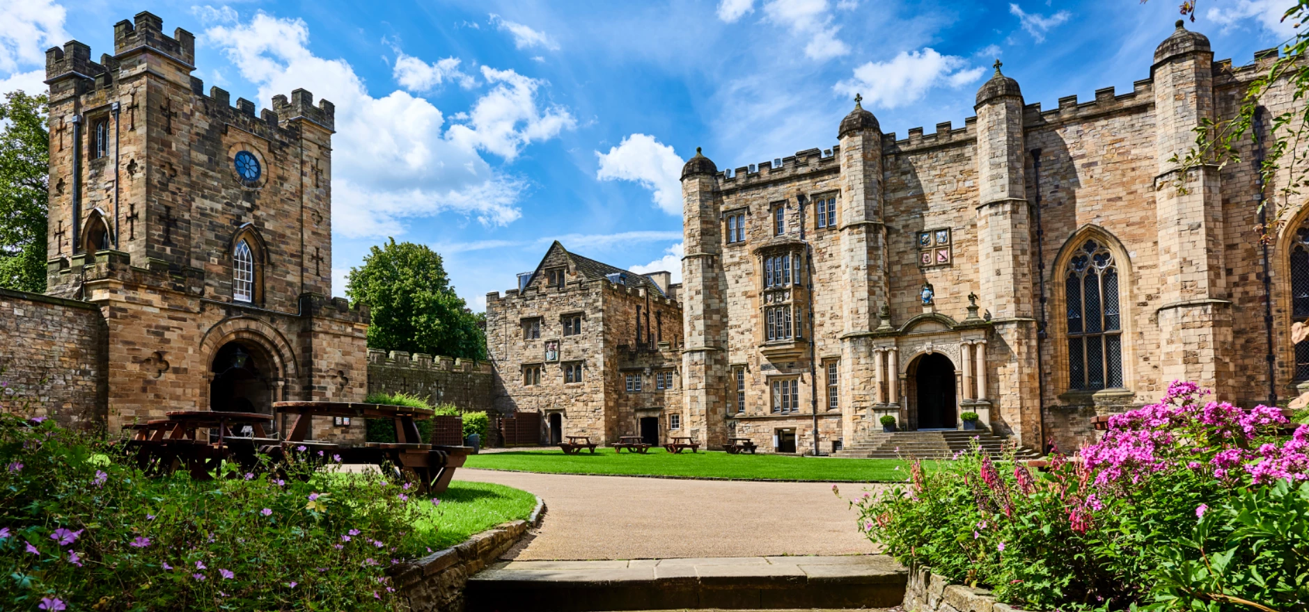 Image 03- Durham Castle at Durham University.jpg