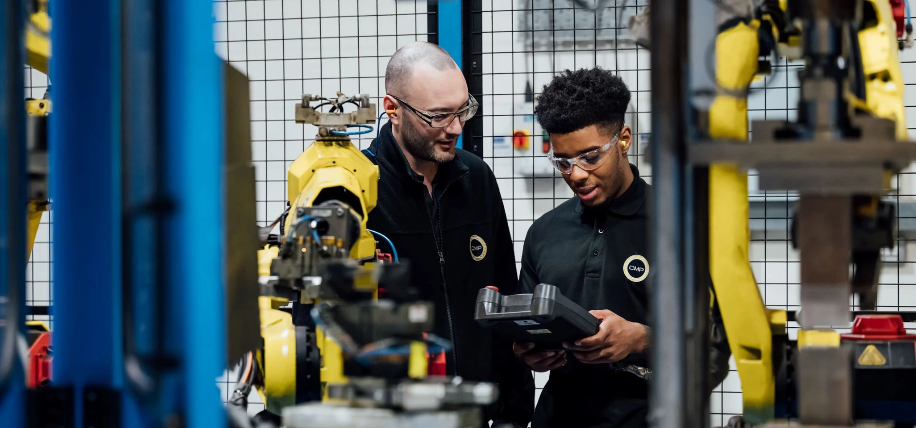 001 British Engines Group apprentices sml.jpg