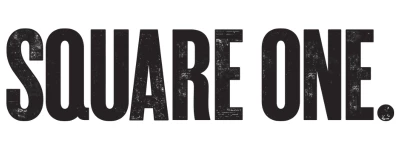 Square One Law Logo