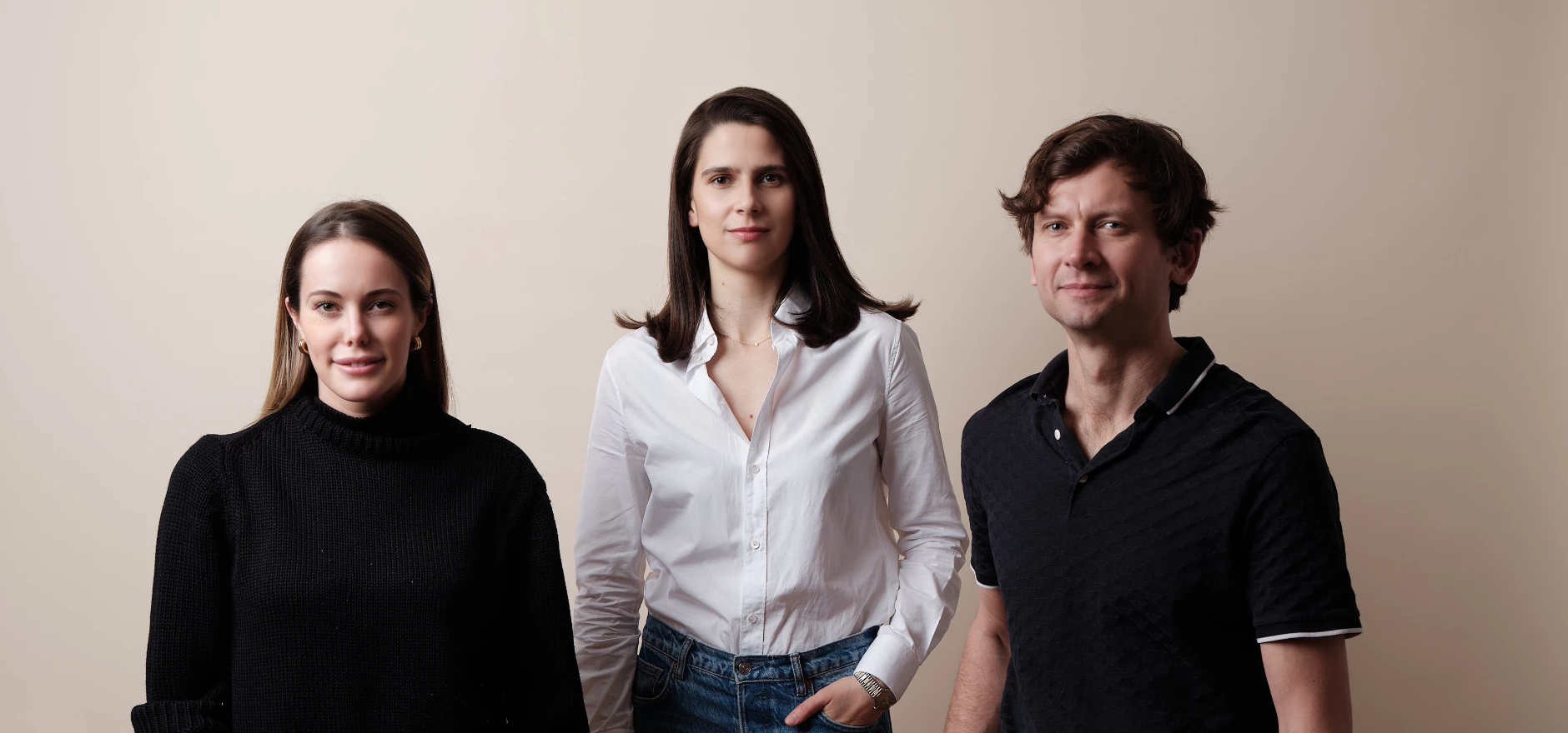 Heim Health co-founders (L-R) Sasha Tory (CGO),  Kelly Klifa (CEO), James Monico (Chairman).jpg